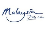 Penang Touring Adventure (Heritage,Street Food,True Nature Beauty,Countryside)