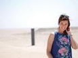 Dhukhan West Coast Tour in Qatar