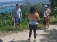 Private Highlight Tour Of Montego Bay 