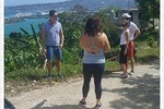 Private Highlight Tour Of Montego Bay 