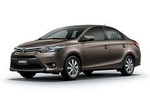 Airport pick up(from Da Nang Airport to Hotel in Hoi An)4 Seat Car