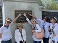 Operation City Quest Scavenger Hunt - Brantford, ON