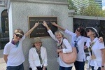 Operation City Quest Scavenger Hunt - Brantford, ON