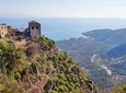Visit Qeparo Village and The Beaches of Himara
