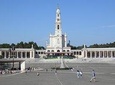 7 Day Guided Tour Castilla and Portugal from Madrid