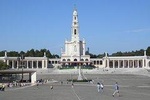 7 Day Guided Tour Castilla and Portugal from Madrid