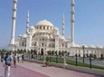 East Coast Tours - Away of Urban (Weddings & Honeymoon)