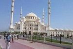 East Coast Tours - Away of Urban (Weddings & Honeymoon)