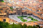 Cusco Private City Tour
