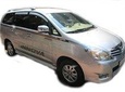 PRIVATE CAR: HO CHI MINH AIRPORT - pick up or transfer service.