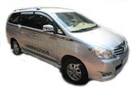 PRIVATE CAR: HO CHI MINH AIRPORT - pick up or transfer service.
