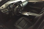 Private Transfer To or From Lagos 