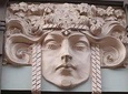 Riga Art Nouveau walking tour