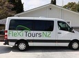 Hobbiton Afternoon Tour in Luxury Minibus from Auckland to Auckland