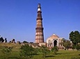 Private Old & New Delhi City Sightseeing Tour