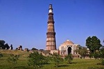 Private Old & New Delhi City Sightseeing Tour