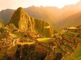 Trip to Machu Picchu from one day from Cusco