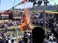 Meskel Festival and Lalibela 5 Days Tour Package