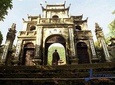 Perfume Pagoda Private Full Day Trip Including 1 way Electric Cable Car