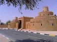 Al Ain City Tour from Dubai (Weddings & Honeymoon)