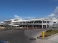 Private Airport Transfers 1- 2 Pax Zone D: Hotels