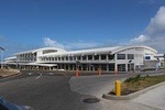 Private Airport Transfers 1- 2 Pax Zone D: Hotels