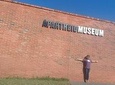 Soweto and Apartheid Museum & Local Lunch Half Day Tour