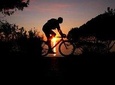 Sunset e-Bike Tour