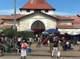 Historical Stone Town Tour