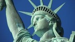 NYC Combo: Statue of Liberty Cruise, St Patrick's Cathedral and Ripley's