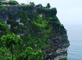 Bali Water Sport and Uluwatu Temple