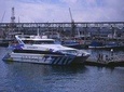 Cape Town Private Tour, Robben Island and Table Mountain Car 