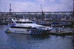 Cape Town Private Tour, Robben Island and Table Mountain Car 