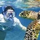 Kauai's Ultimate South Island Zodiac Boat Snorkel Adventure