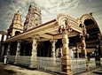 Ramayana Trail (6 Days)