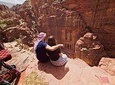 Petra Tour from Amman (Weddings & Honeymoon)