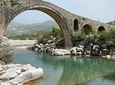 Shkoder In a Day including Lunch - Departs Tirana 