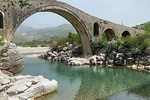 Shkoder In a Day including Lunch - Departs Tirana 