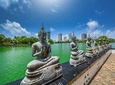 Culture and Heritage (9 Days)