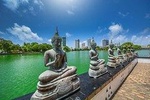 Culture and Heritage (9 Days)