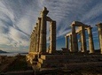 Sounio All Day Private Tour