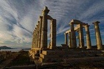 Sounio All Day Private Tour