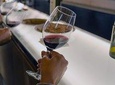 1-Day tour to Aragatsotn Wine region and Wine Route. 