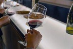 1-Day tour to Aragatsotn Wine region and Wine Route. 