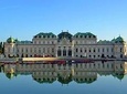 Private Transfer from Prague to Vienna, Hotel-to-hotel, English-speaking driver