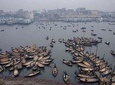 Life of Dhaka Photography Tour - Full Day