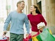 Half-Day Dubai Shopping Tour