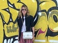 Personal Shopper in Milan - shopping tour