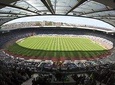 Hampden Park Stadium and Museum Tour 