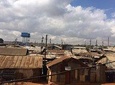 Kevins Kibera Slum Tours